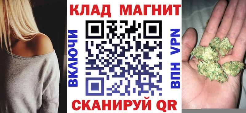 Все наркотики Шахунья Конопля  Мефедрон  Амфетамин  A PVP  ГАШИШ  Кокаин 