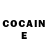 Codein напиток Lean (лин) roadsweeper1