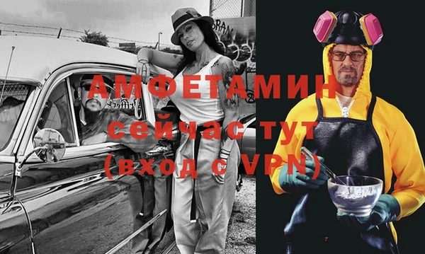 ешки Богданович