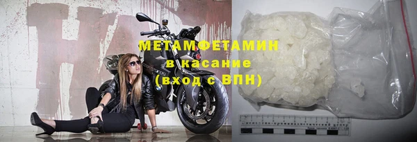 ешки Богданович