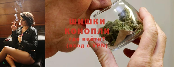 ALPHA PVP Богородск