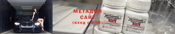 ешки Богданович