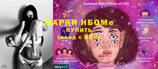 ешки Богданович