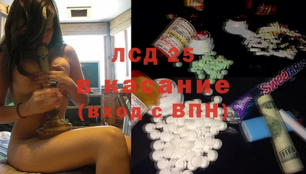ешки Богданович