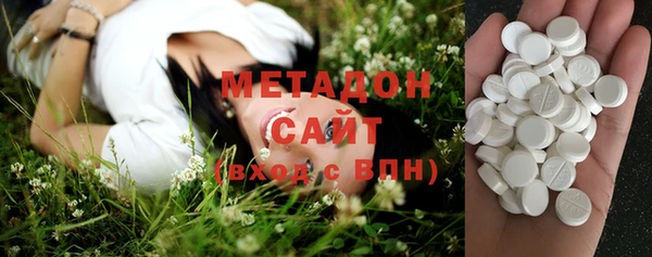 ешки Богданович